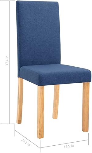 Miniatura 2 de Dining Chairs,Counter Dining Chairs,Dining Room Chairs Suitable for Daily Dining Or Special Events Such As Meetings, Weddings and Celebrations. 4