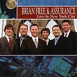 Live In New York City