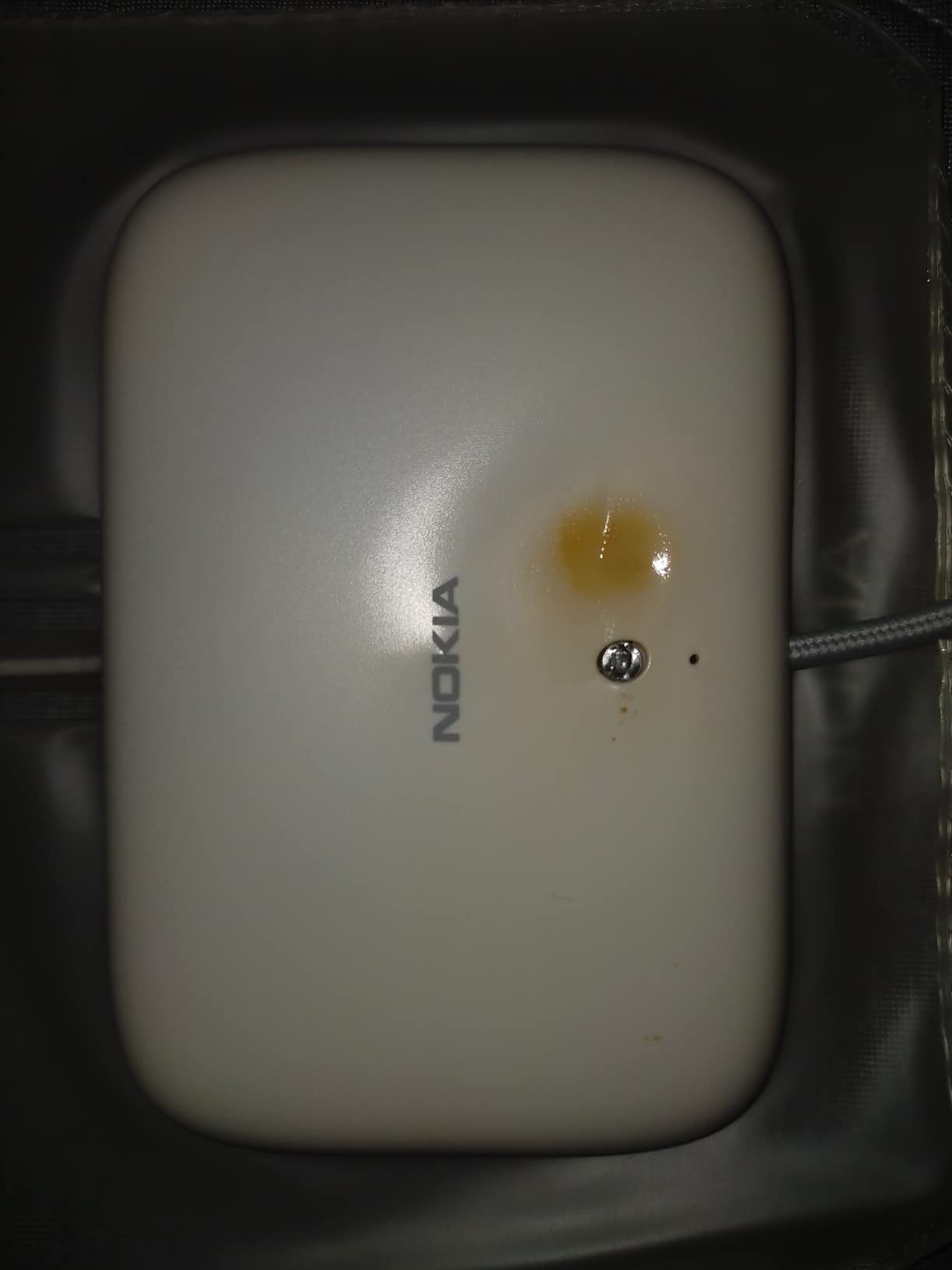 お客様イメージ