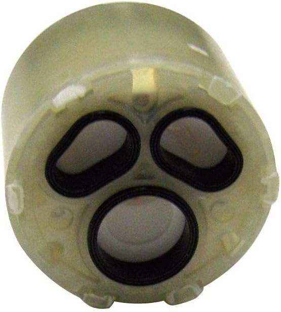 American Standard A954.4400070A Pressure Balance Cartridge