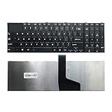 ‍‍Chaque clavier est testé avant expédition et fonctionne à 100%