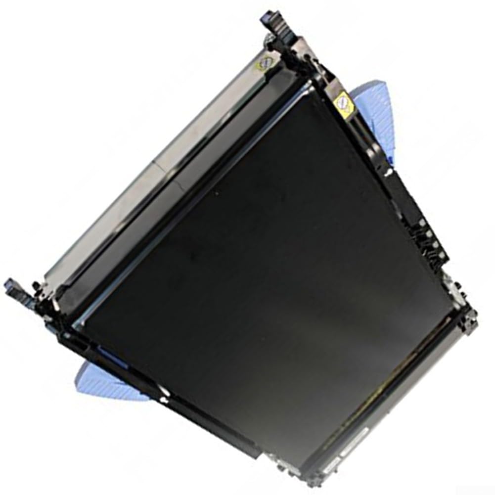Unidad de cinta de transferencia CC468-67927 compatible con HP Color para LaserJet CM3530 CP3525 M551 M575, sustituye CC468-67907 CF081-67904, ABS duradero