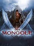 dschingis khan band esc  Der Mongole