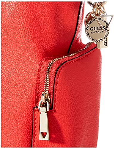Sac à Main Femme GUESS Hwvg78 Chic Multicolore Taille Unique
