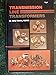 Transmission Line Transformers. First Edition