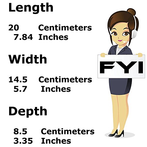 Replacement Case Compatible With Skullcandy Crusher Wired/Wireless Headphones By Headcase Audio - Not Compatible With Skullcandy Venue! #TOP6