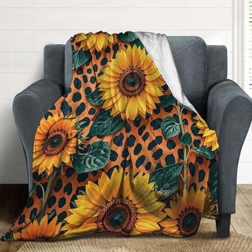 Couverture en flanelle super douce et pelucheuse de qualité supérieure