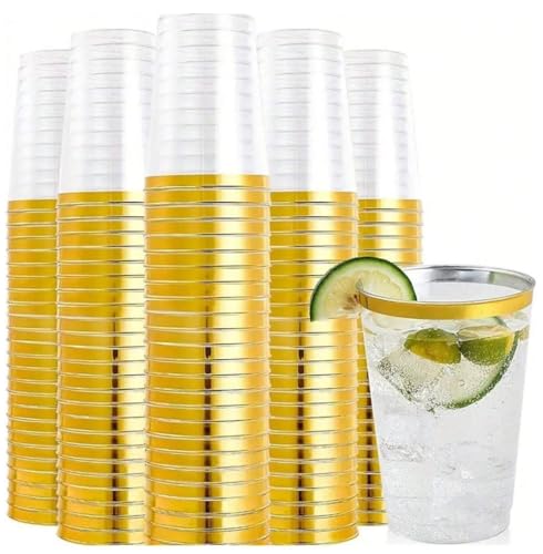 Kenvana 50 9IX/10IX vJbv m ĝăn[hJbv JNeJbv Uh~ a  NX}X(S[h10oz) [sAi]