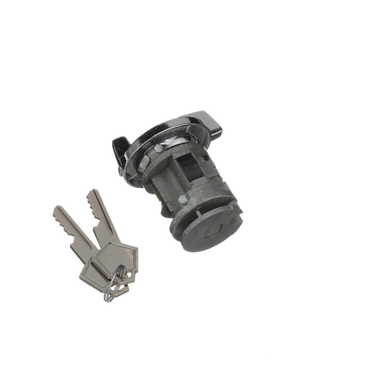 Amazon.com: Ignition Lock Cylinder Compatible With Dodge