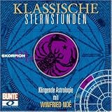 skorpion korsika  Skorpion-Klass.Sternstunden