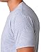 Next Level T-Shirt 100% Cotton Unisex, Comfortable, Soft Fabric, Black, Large