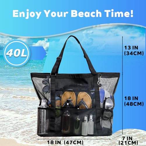 WFK outdoor capacity tote bag2