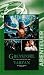 Produktbild Greystoke - Die Legende von Tarzan [VHS]