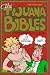 The Tijuana Bibles: America's Forgotten Comic Strips Book One