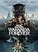 Produktbild Black Panther Wakanda Forever: The Official Movie Special (Marvel Studios)