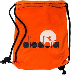 diadora junior squadra backpack
