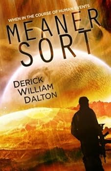 Meaner Sort: When in the course of human events (Nothing Important Happened)