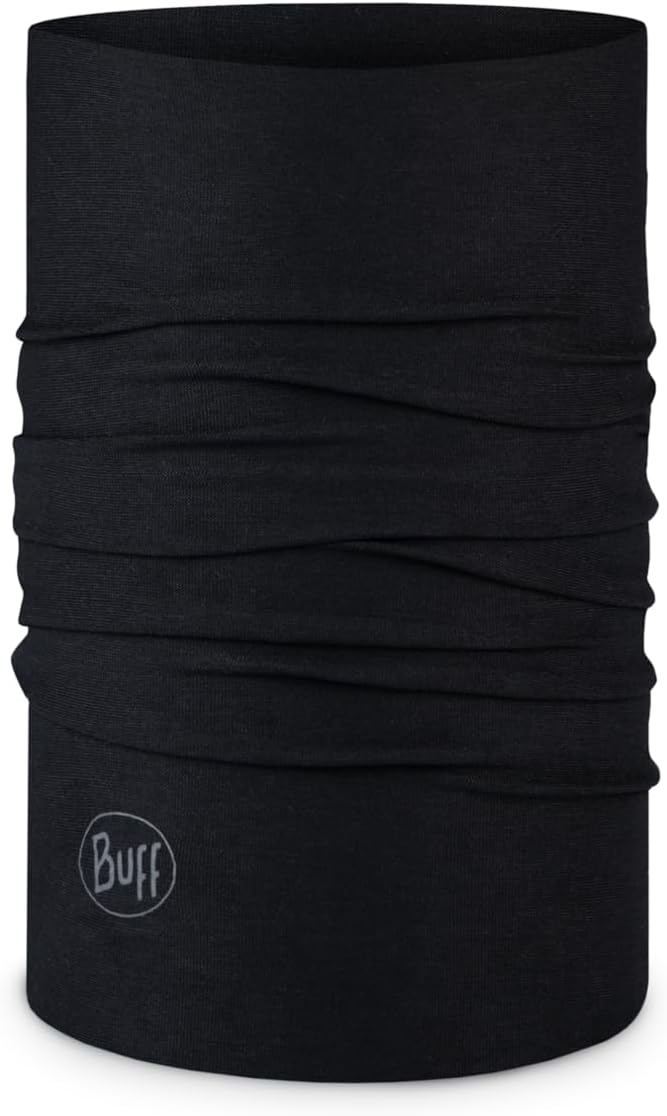 Unisex-Adult Neck Gaiter Neck Gaiter (pack of 1)