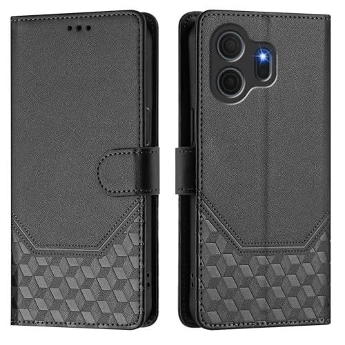 �Ή��@�� TCL Nxtpaper 70 Pro | �t���b�v���L�b�N�X�^���h�t���A�}�O�l�b�g�J���A�J�[�h�X���b�g�t�� �E�H���b�g�X�^�C���̕ی�P�[�X