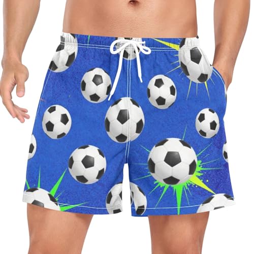 Short de tennis homme respirant à séchage rapide pour voyage et sport