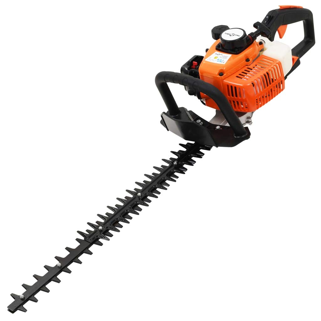 petrol hedge cutter