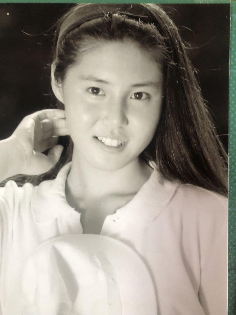 森*熊様 【切り抜き】大量　松嶋菜々子　Grazia　グラツィア　記事 51CEn3VmCoL._AC_UF350,