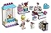 LEGO Friends Stephanie's Friendship Cakes 41308 Building Kit