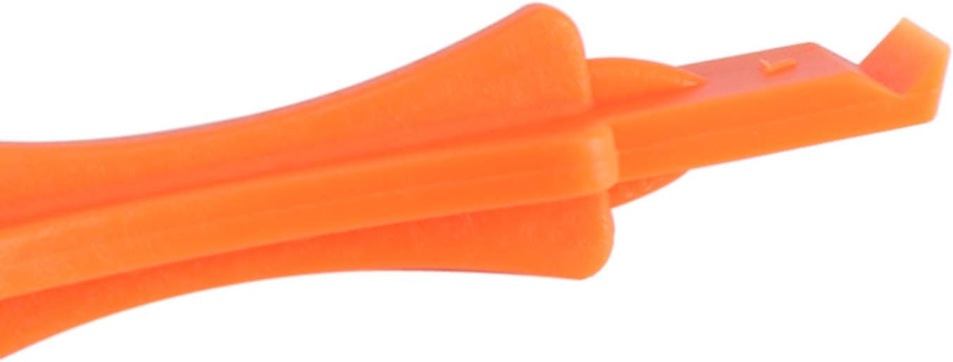 Fabater Disassembly Tool Set, Anti Static Fiber Material High Impact