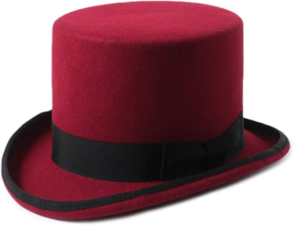 STUSSY×BEDWIN コラボ ボルサリーノハット レア STUSSY×BEDWIN コラボ ボルサリーノハット レア