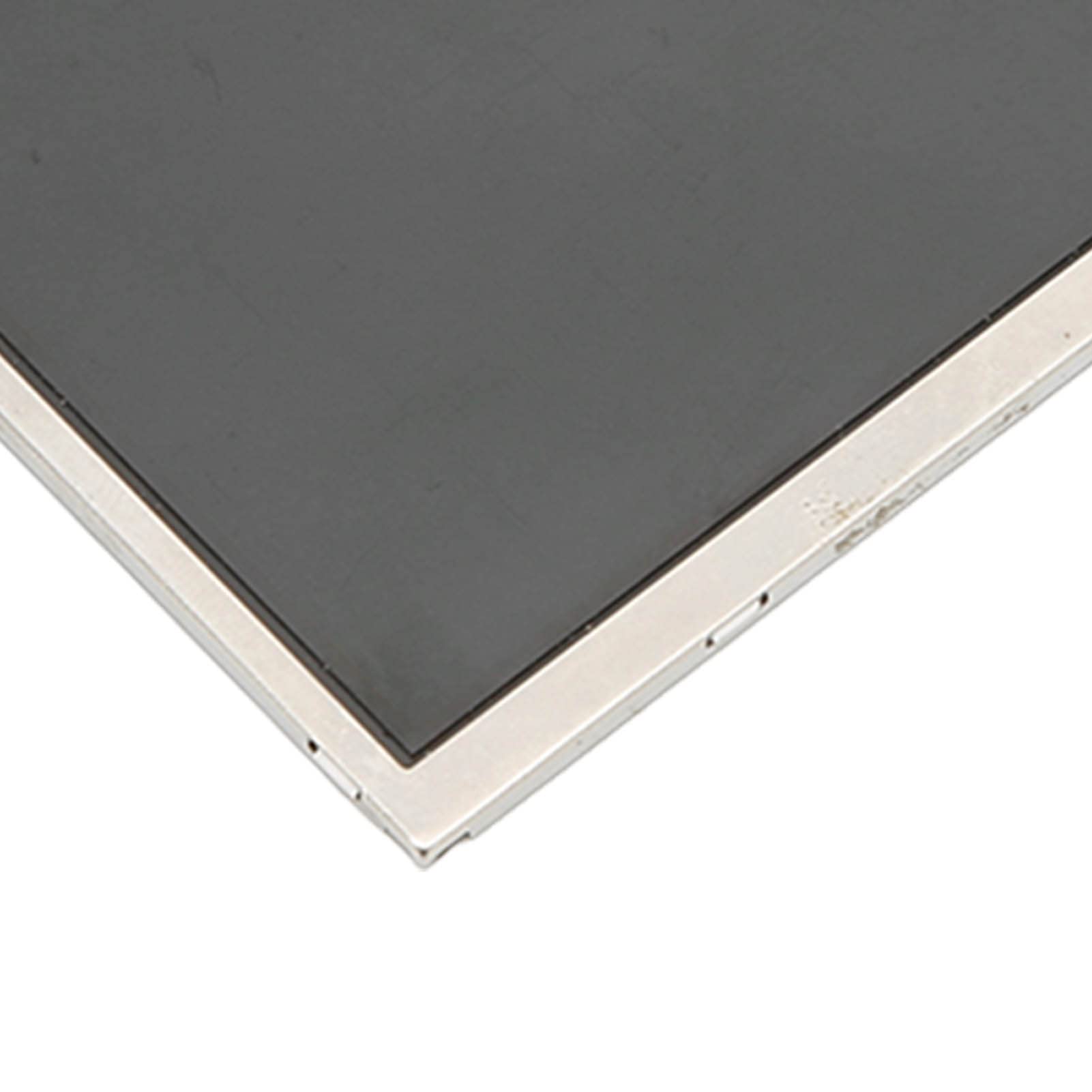 Sxhlseller Écran D'affichage LCD de 3 Pouces, Remplacement D'écran Tactile LCD pour Console de Jeu Polyvalente, écran D'affichage LCD pour Console de Jeu DS Lite Écran Supérieur de 3 Pouces