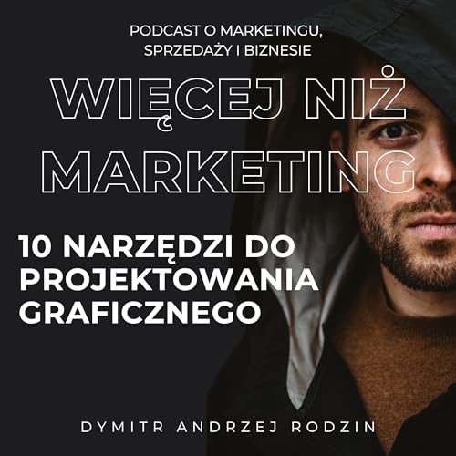 61. 10 najlepszych narzędzi do projektowania graficznego