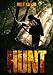Produktbild The Hunt