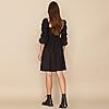 Product Photo 5