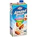 Almond Breeze Dairy Free Almondmilk Unsweetened Original 32 Oz Boxes, 6 Count