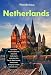 The Netherlands Travel Guide 2026: The Complete Guide to Amsterdam, Canals, Coastal Routes, Rail Travel, Culture, Insider Tips, and Hidden Gems Across Holland