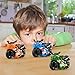 Set de 3 Piezas de Motocicletas en Miniatura Imagen de Set de 3 Piezas de Motocicletas en Miniatura