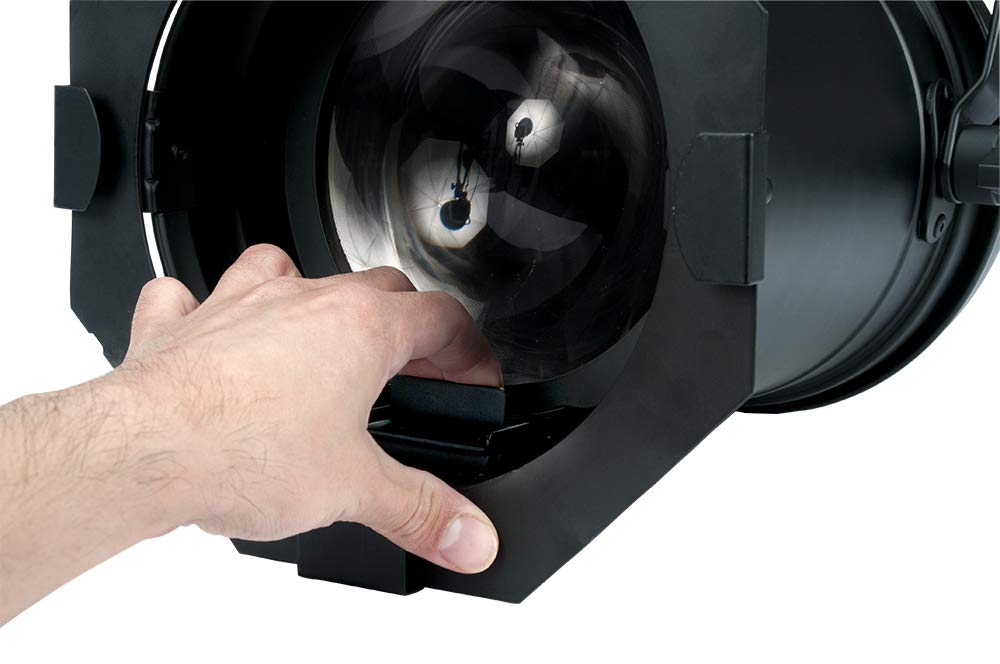 ADJ AMERICAN DJ LEDパーライト PAR Z120 RGBW Amazon.com: ADJ American DJ Par Z120 RGBW 115W Quad Color