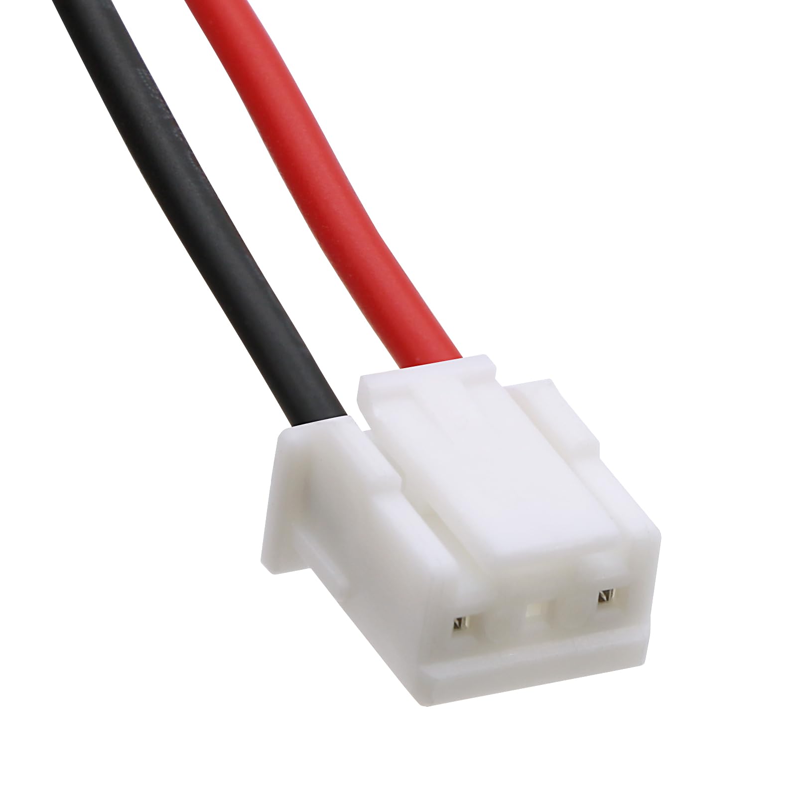 Cameron Sino Batterie de rechange pour ADARO Adalit L-3000, Adalit L-3000 Power, IL-300 PN : ADARO 90703201, L3.60 5200 mAh / 19,24 Wh