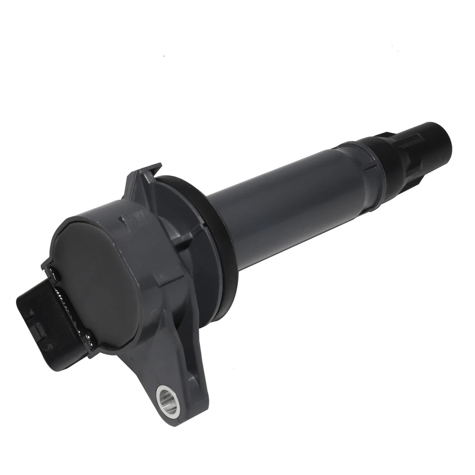 Amazon.com: ignition coil pack 19070-B1011 4-pin For
