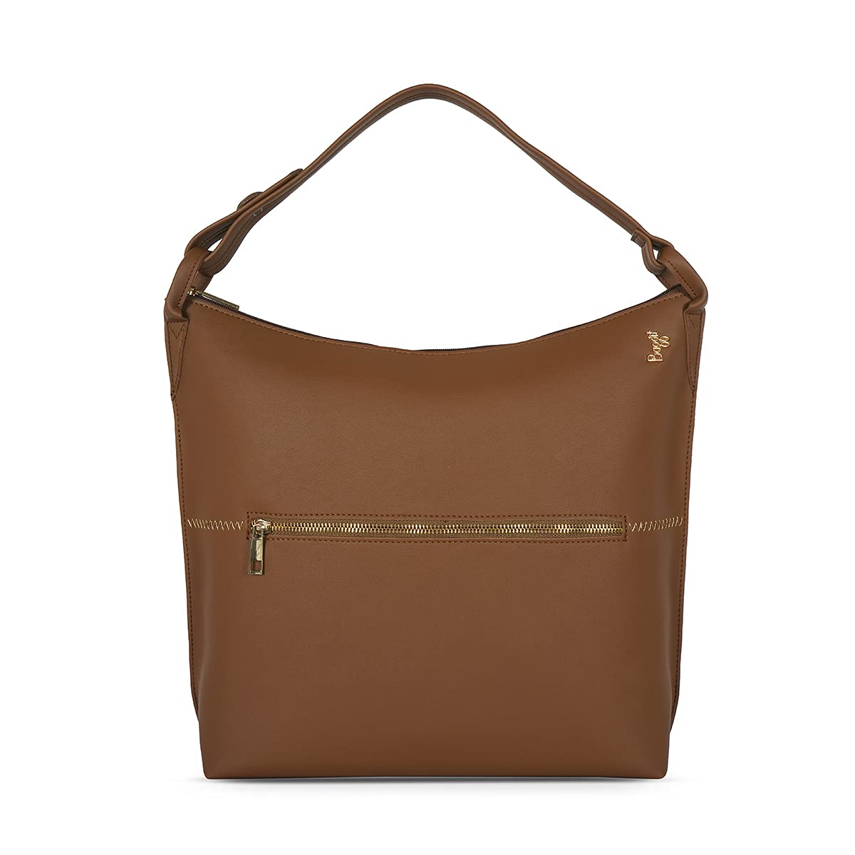 See full amazon price history chart for Baggit Women Hobo Handbag (MUD) Baggit Women Hobo Handbag (MUD) (B09F6W6RX7) Amazon Price History, Amazon Price Tracker