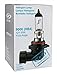 CEC HIB9006BP Light Bulb