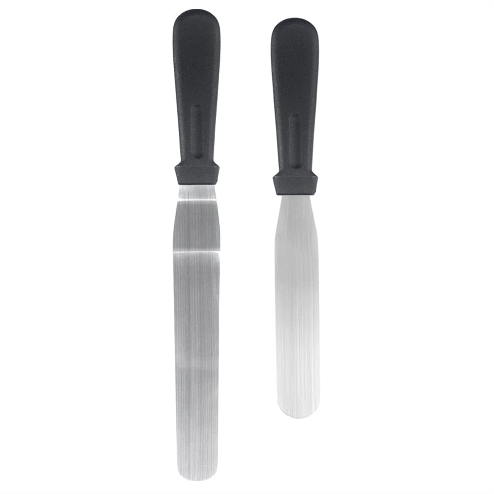 Tortenplatte Drehbar Küchenzubehör DIY. Backen-Werkzeug-Tablett - Kuchen-Werkzeug-Plattenspieler Drehtablett-Kuchen-Dekoration Butter-Kuchen-Ständer-Drehteller Kuchen dekorieren Verbrauchsmaterial Kit