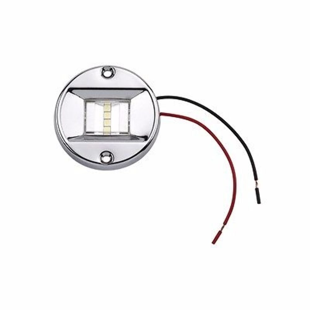 Marpac TRANSOM Light Round