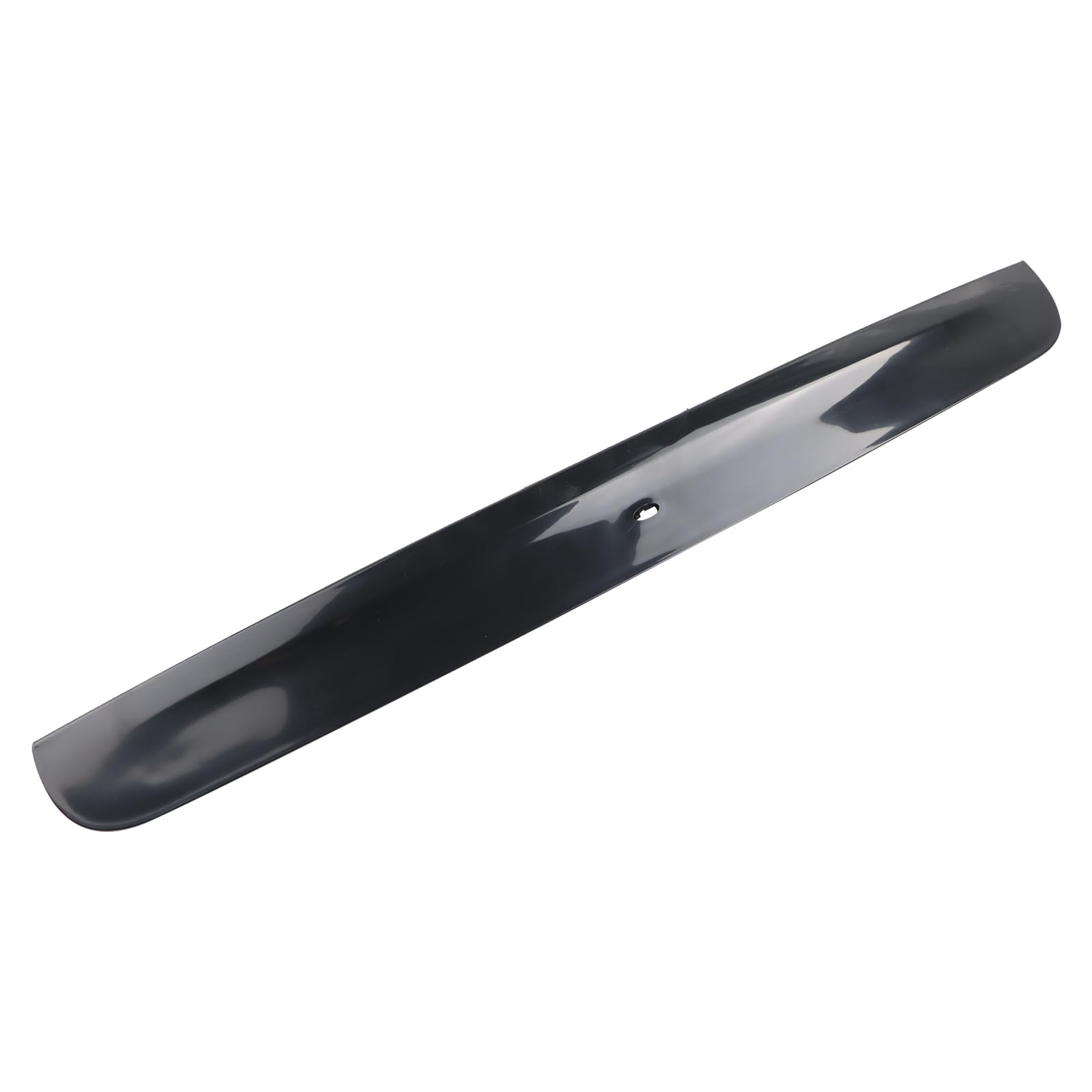 Maniglia per portellone posteriore compatibile con N-issan Qashqai J10 2007-2014 90812JD20H 90812JD40H Maniglia per porta con foro per fotocamera