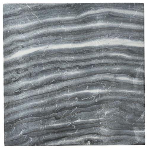 m KOYO VR O[}[u 24cm XNGA[v[g R3070062