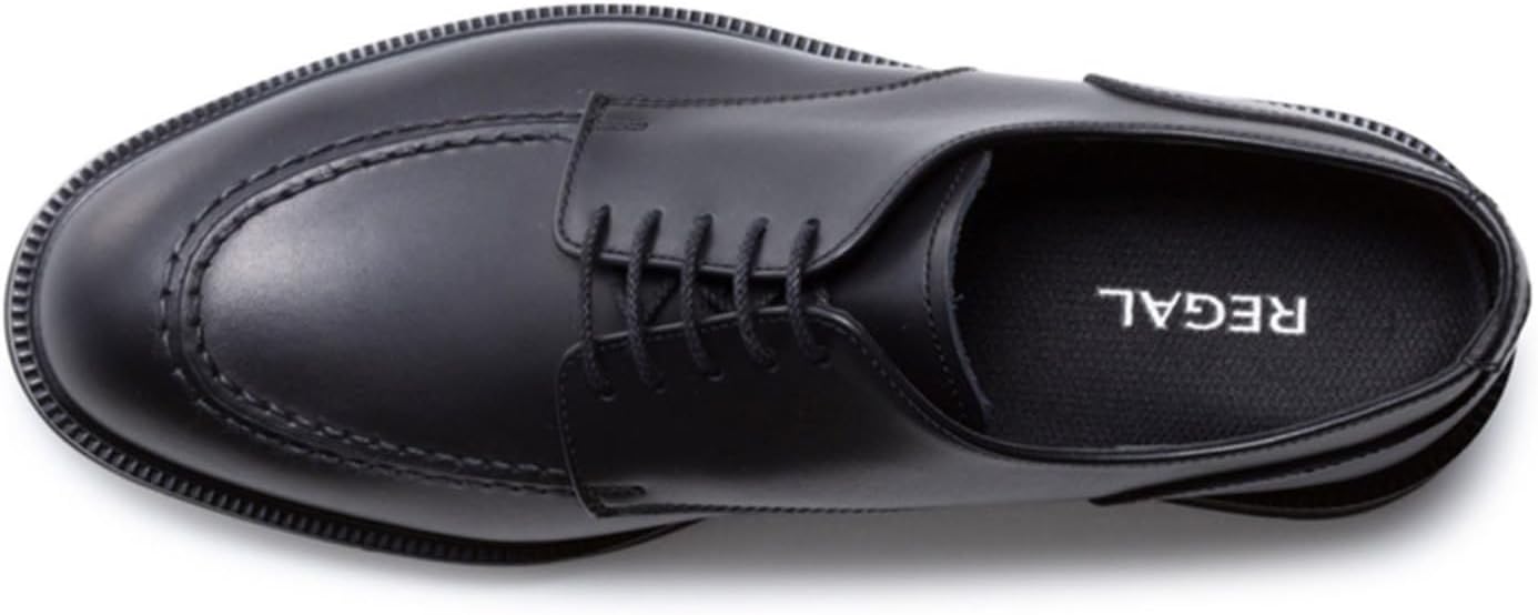 リーガル 21BL ストレートチップ GORE-TEX SURROUND ダークブラウン | リーガル(REGAL) | マルイウェブチャネル [リーガル] オックスフォード Ｕチップ 36HL メンズ