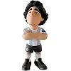 Product Photo 3