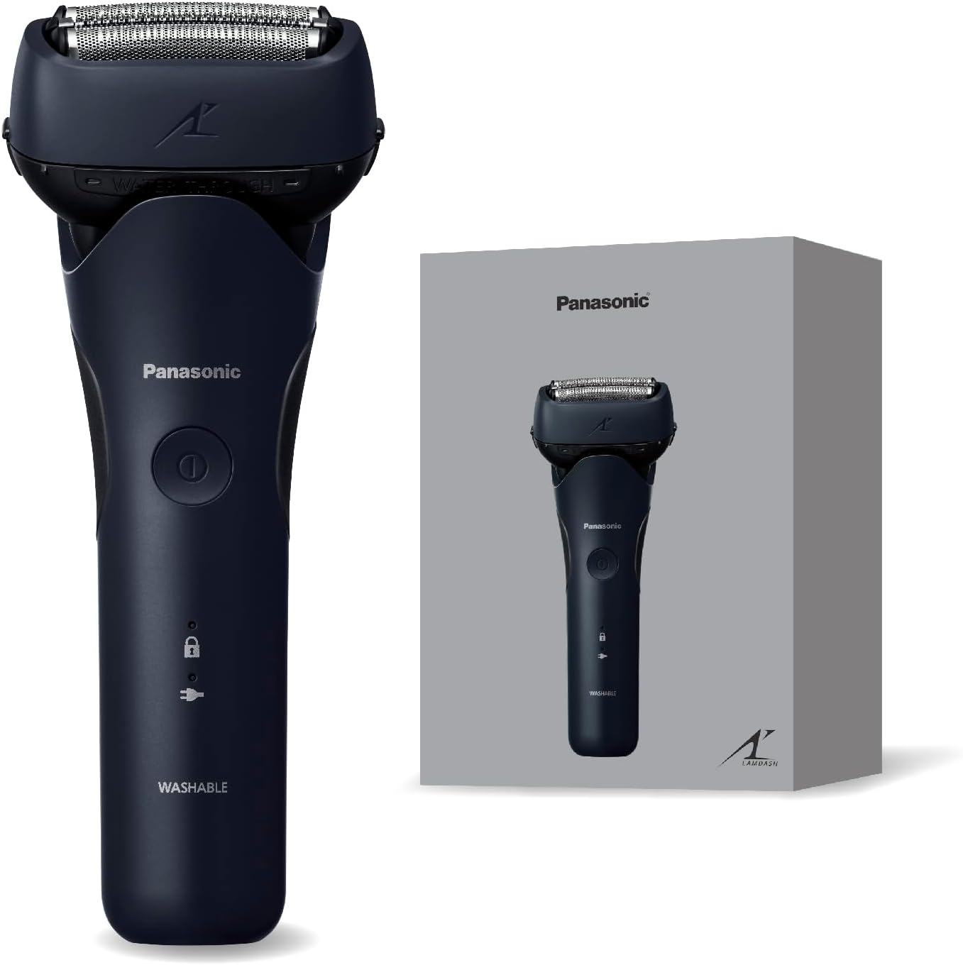 BRAUN （ブラウン） シリーズ9 SPORT+ 9310s 電気シェーバー 9310S