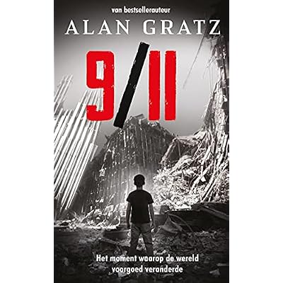 9/11