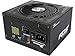 Seasonic FOCUS Plus 550 Platinum SSR-550PX 550W 80+ Platinum ATX12V & EPS12V Full Modular 120mm FDB Fan Compact 140 mm Size Power Supply